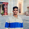 Harish Suthar