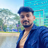 Smrit Singh