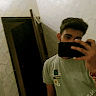 Rajat Sharma