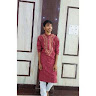DIVYANSHU KASHYAP