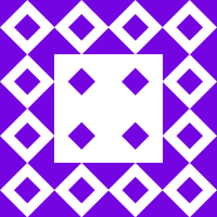 mubarikkhan45104