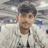 Yash Kumar Gupta