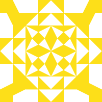 lajosar759