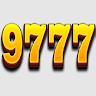 betting platform