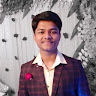 Dishan Sarkar