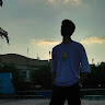 Varun Tiwari