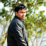 Iftikar Hussain