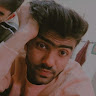 Rishabh Saini