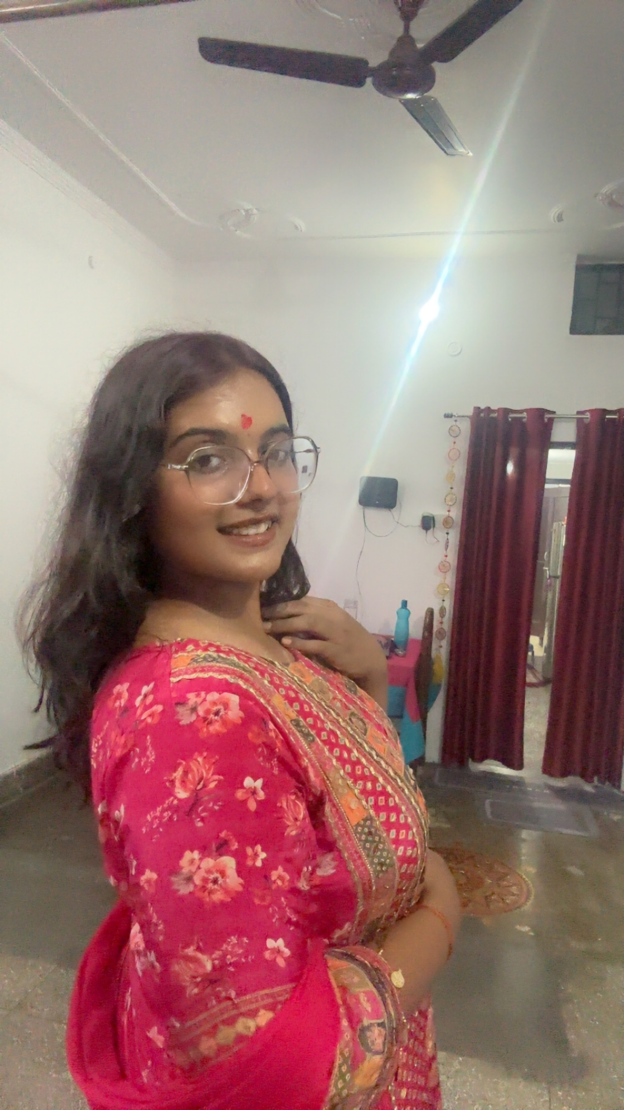 jigyasa tiwari