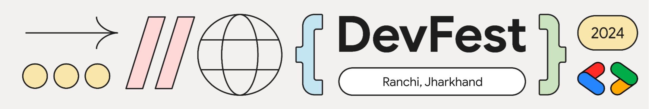 Get ready to harness the power of AI with a conscience. 🧠✨&nbsp;