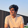 Paras Dalal