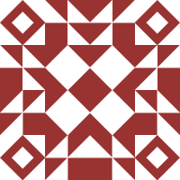 x.i.an.l.en.g.406