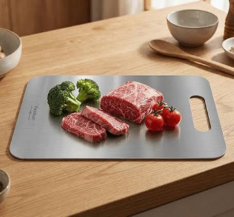 VanotiumCuttingBoardCompleteReview
