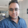 Shubhadeep Ganguly