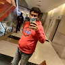 Dwipayan Debnath