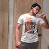 Kunal Srivastava