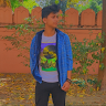 Rishabh