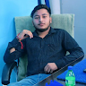 Shobhit Sharma