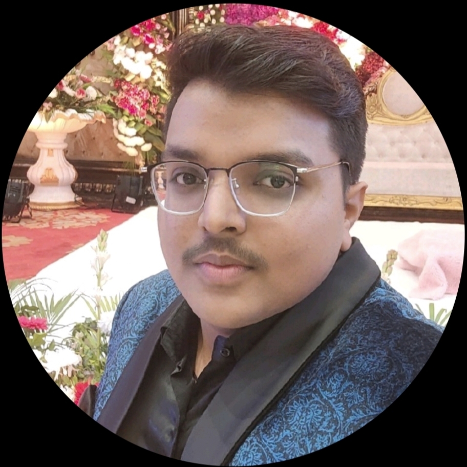 Mohan Aggarwal Mohan Aggarwal