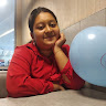 shoiba shaikh