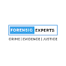 FORENSIC EXPERTS