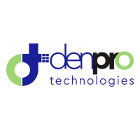 denprotechnologies4
