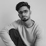 Pranshu Chourasia