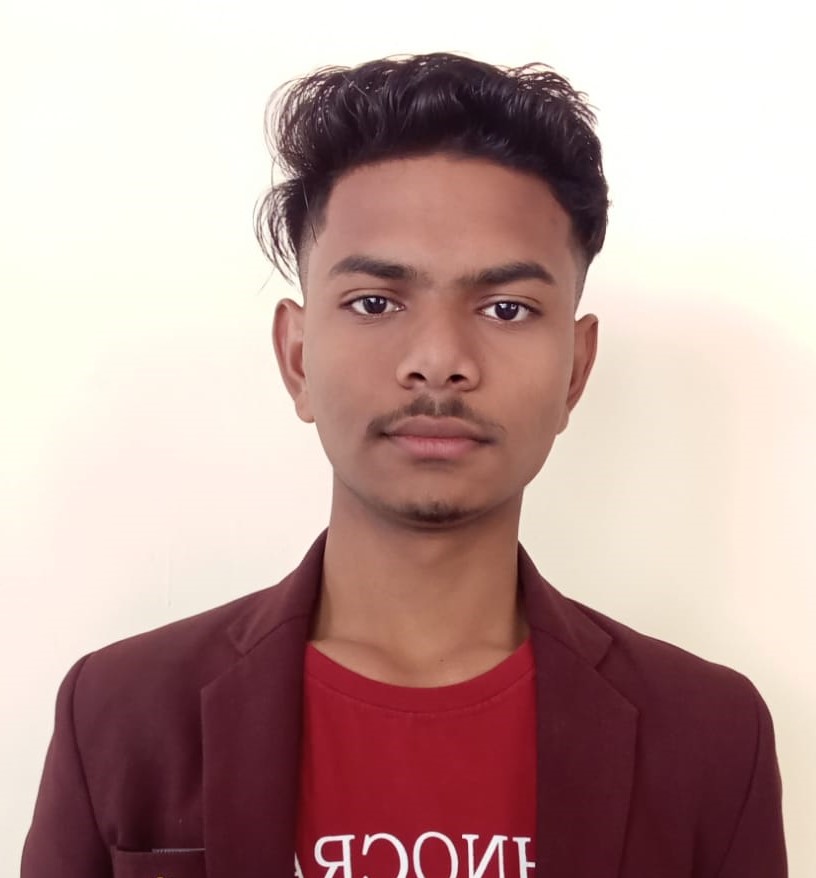 Anish Lowanshi