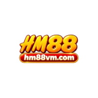 hm88 vmcom