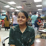Kritika Tripathi