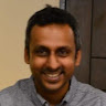 Aaditya Bugga