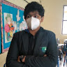 Ishaan Singhal