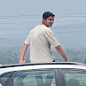 Krish Bhollar Tyagi