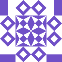 deepeshmishra