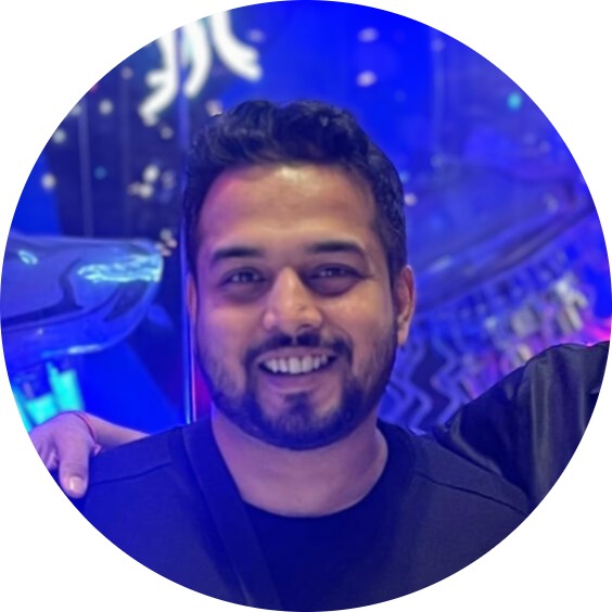 varunsri282 varunsri282