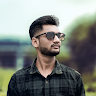 Suraj Kumar