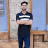 Karan Joshi