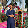 Yash Jaiswal