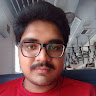 Subhajit Roy