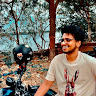 Varun Kalyan