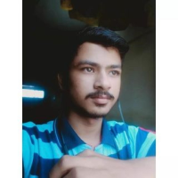 Bhavesh Patil