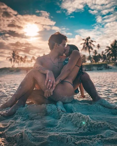 Alpha Fuel Pro® #USA - Is It Worth the Hype?