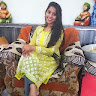 prajakta patil