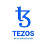 Tezos JH