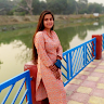 Megha Rajora