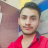 Ankit Hooda