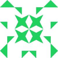 878digitalmarket