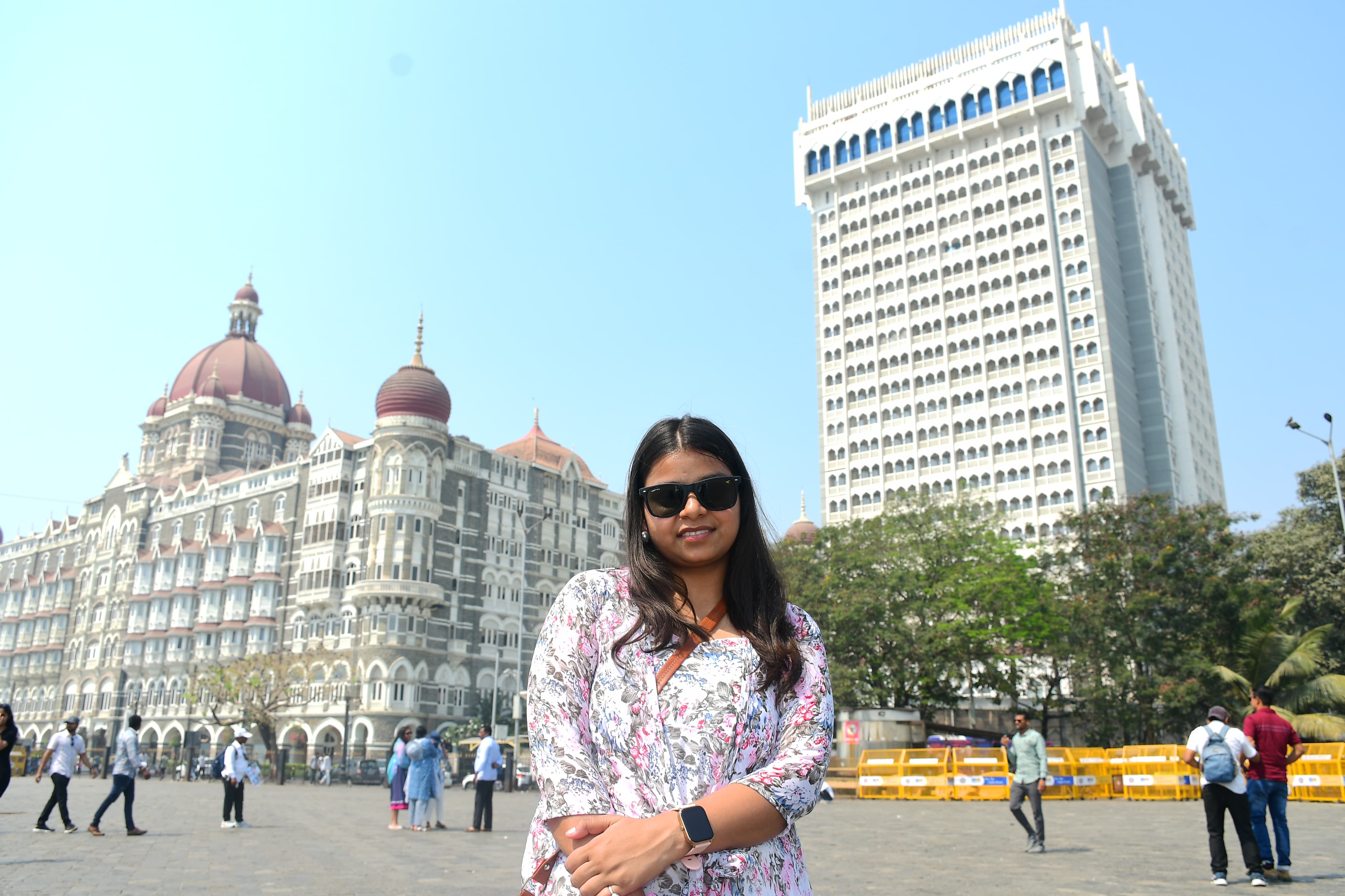 pragatigoyal8477