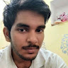 Mukesh Bharti