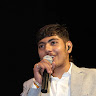 Mayank Jangra